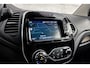 Renault Captur 0.9 TCe | Lederen bekleding | Camera | LED | Navigatie | Cruise control