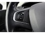 Renault Captur 0.9 TCe | Lederen bekleding | Camera | LED | Navigatie | Cruise control
