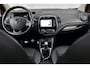 Renault Captur 0.9 TCe | Lederen bekleding | Camera | LED | Navigatie | Cruise control