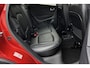 Renault Captur 0.9 TCe | Lederen bekleding | Camera | LED | Navigatie | Cruise control