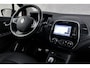 Renault Captur 0.9 TCe | Lederen bekleding | Camera | LED | Navigatie | Cruise control