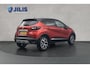 Renault Captur 0.9 TCe | Lederen bekleding | Camera | LED | Navigatie | Cruise control