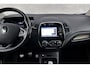 Renault Captur 0.9 TCe | Lederen bekleding | Camera | LED | Navigatie | Cruise control