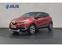 Renault Captur 0.9 TCe | Lederen bekleding | Camera | LED | Navigatie | Cruise control