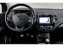 Renault Captur 0.9 TCe | Lederen bekleding | Camera | LED | Navigatie | Cruise control