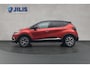 Renault Captur 0.9 TCe | Lederen bekleding | Camera | LED | Navigatie | Cruise control