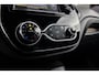 Renault Captur 0.9 TCe | Lederen bekleding | Camera | LED | Navigatie | Cruise control