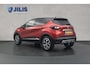 Renault Captur 0.9 TCe | Lederen bekleding | Camera | LED | Navigatie | Cruise control