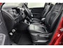 Renault Captur 0.9 TCe | Lederen bekleding | Camera | LED | Navigatie | Cruise control