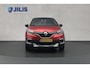 Renault Captur 0.9 TCe | Lederen bekleding | Camera | LED | Navigatie | Cruise control