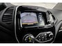 Renault Captur 0.9 TCe | Lederen bekleding | Camera | LED | Navigatie | Cruise control