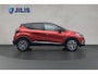 Renault Captur 0.9 TCe | Lederen bekleding | Camera | LED | Navigatie | Cruise control