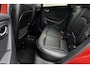 Renault Captur 0.9 TCe | Lederen bekleding | Camera | LED | Navigatie | Cruise control