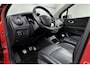 Renault Captur 0.9 TCe | Lederen bekleding | Camera | LED | Navigatie | Cruise control