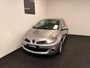 Renault Clio 2.0-16V RS | Nieuwe Distributie en koppeling | Top onderhouden