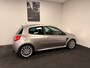 Renault Clio 2.0-16V RS | Nieuwe Distributie en koppeling | Top onderhouden