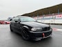BMW 3-Serie Coupé E46 328Ci TRACKDAY RACEAUTO ROLKOOI | ORIG. NL KENTEKEN
