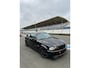 BMW 3-Serie Coupé E46 328Ci TRACKDAY RACEAUTO ROLKOOI | ORIG. NL KENTEKEN