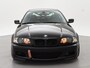 BMW 3-Serie Coupé E46 328Ci TRACKDAY RACEAUTO ROLKOOI | ORIG. NL KENTEKEN