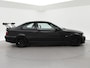 BMW 3-Serie Coupé E46 328Ci TRACKDAY RACEAUTO ROLKOOI | ORIG. NL KENTEKEN