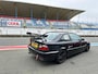 BMW 3-Serie Coupé E46 328Ci TRACKDAY RACEAUTO ROLKOOI | ORIG. NL KENTEKEN