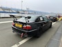 BMW 3-Serie Coupé E46 328Ci TRACKDAY RACEAUTO ROLKOOI | ORIG. NL KENTEKEN