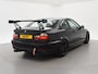 BMW 3-Serie Coupé E46 328Ci TRACKDAY RACEAUTO ROLKOOI | ORIG. NL KENTEKEN