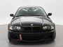 BMW 3-Serie Coupé E46 328Ci TRACKDAY RACEAUTO ROLKOOI | ORIG. NL KENTEKEN