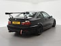 BMW 3-Serie Coupé E46 328Ci TRACKDAY RACEAUTO ROLKOOI | ORIG. NL KENTEKEN