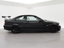 BMW 3-Serie Coupé E46 328Ci TRACKDAY RACEAUTO ROLKOOI | ORIG. NL KENTEKEN