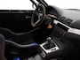 BMW 3-Serie Coupé E46 328Ci TRACKDAY RACEAUTO ROLKOOI | ORIG. NL KENTEKEN