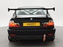 BMW 3-Serie Coupé E46 328Ci TRACKDAY RACEAUTO ROLKOOI | ORIG. NL KENTEKEN