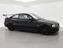BMW 3-Serie Coupé E46 328Ci TRACKDAY RACEAUTO ROLKOOI | ORIG. NL KENTEKEN