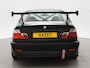 BMW 3-Serie Coupé E46 328Ci TRACKDAY RACEAUTO ROLKOOI | ORIG. NL KENTEKEN