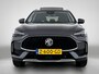 MG EHS 1.5 TGDI Luxury 258pk Automaat | Trekhaak | Schuif-/Kanteldak | Elektrische Bestuurdersstoel | Rondomzicht Camera | Elektrische Klep | Navigatie | LED | 18"LMV |