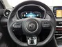 MG EHS 1.5 TGDI Luxury 258pk Automaat | Trekhaak | Schuif-/Kanteldak | Elektrische Bestuurdersstoel | Rondomzicht Camera | Elektrische Klep | Navigatie | LED | 18"LMV |