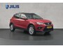 SEAT Arona 1.0 TSI Style | Adaptieve cruise control | Camera | Navigatie | Apple Carplay