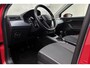 SEAT Arona 1.0 TSI Style | Adaptieve cruise control | Camera | Navigatie | Apple Carplay