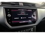 SEAT Arona 1.0 TSI Style | Adaptieve cruise control | Camera | Navigatie | Apple Carplay