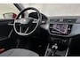 SEAT Arona 1.0 TSI Style | Adaptieve cruise control | Camera | Navigatie | Apple Carplay