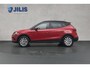 SEAT Arona 1.0 TSI Style | Adaptieve cruise control | Camera | Navigatie | Apple Carplay