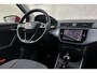 SEAT Arona 1.0 TSI Style | Adaptieve cruise control | Camera | Navigatie | Apple Carplay