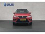 SEAT Arona 1.0 TSI Style | Adaptieve cruise control | Camera | Navigatie | Apple Carplay