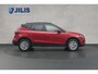 SEAT Arona 1.0 TSI Style | Adaptieve cruise control | Camera | Navigatie | Apple Carplay