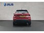 SEAT Arona 1.0 TSI Style | Adaptieve cruise control | Camera | Navigatie | Apple Carplay