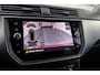 SEAT Arona 1.0 TSI Style | Adaptieve cruise control | Camera | Navigatie | Apple Carplay