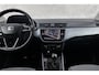 SEAT Arona 1.0 TSI Style | Adaptieve cruise control | Camera | Navigatie | Apple Carplay