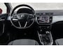 SEAT Arona 1.0 TSI Style | Adaptieve cruise control | Camera | Navigatie | Apple Carplay
