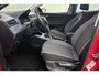 SEAT Arona 1.0 TSI Style | Adaptieve cruise control | Camera | Navigatie | Apple Carplay