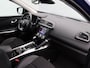 Renault Kadjar TCe 140pk EDC/Autom. Techno | Trekhaak | Dealeronderhouden | Dodehoek detectie | Climate control |